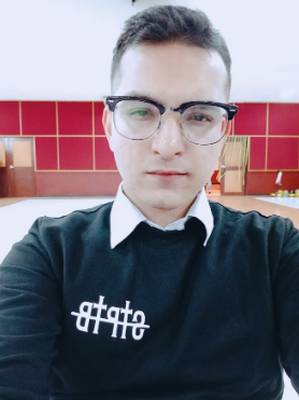 如何制定智能篮球训练计划_2