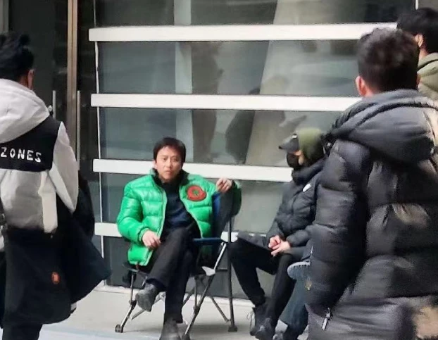 刻苦训练篮球时如何避免受伤的建议_0